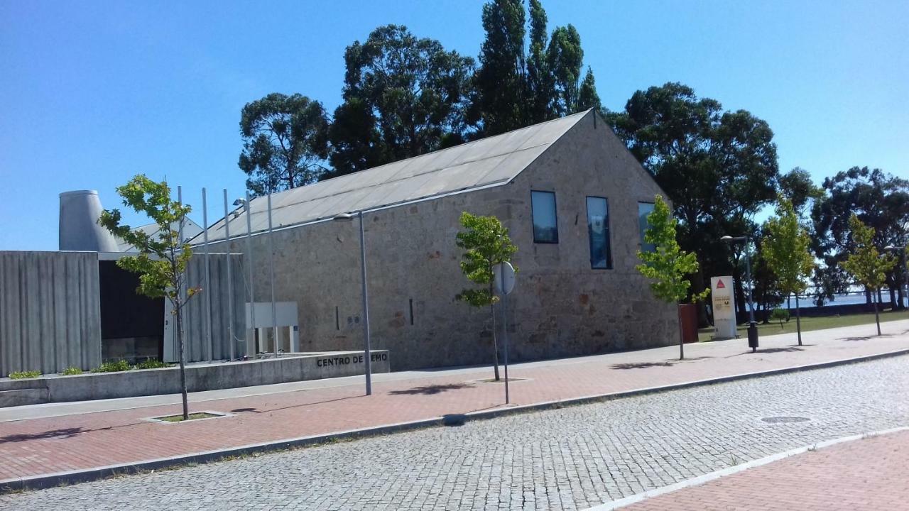 Cantinho Da Ana * Viana do Castelo